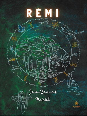 cover image of Rémi